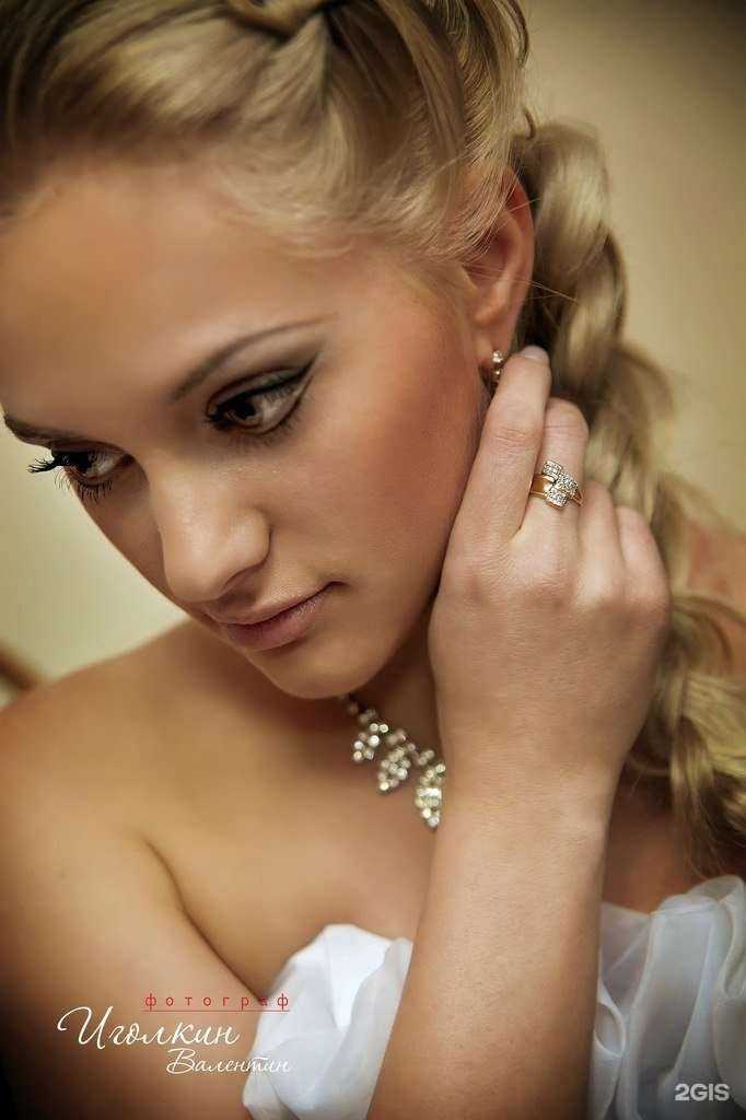 Отзывы на компанию Sodelfo в г. Новокузнецк c фото