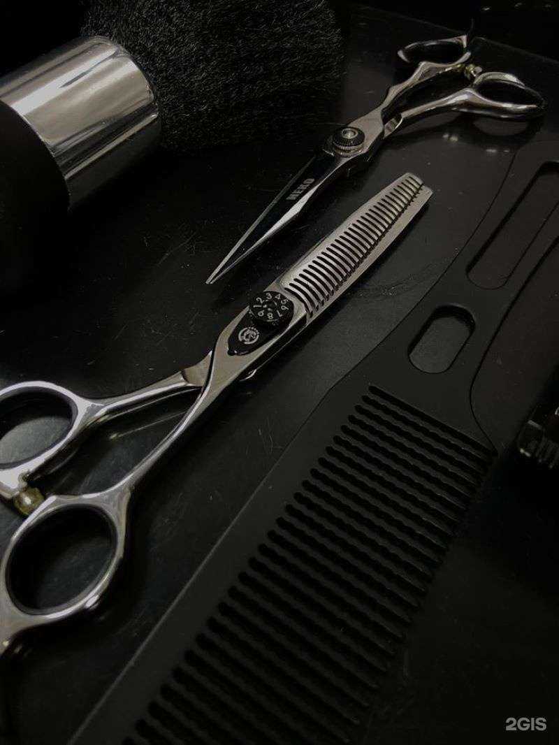 Отзывы на компанию Ka-salon в Владивостоке c фото