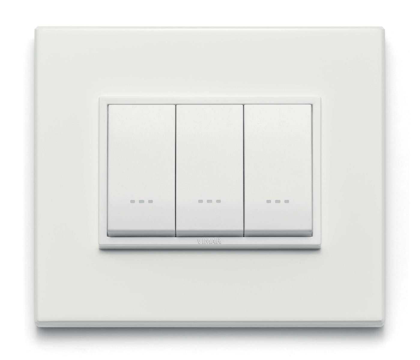 Отзывы на компанию Vimar в Сочи c фото