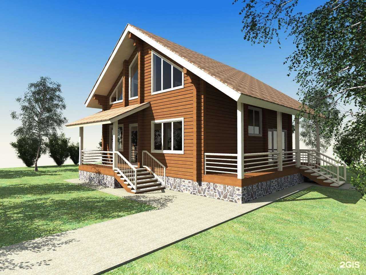 Отзывы на компанию Декорум в г. Екатеринбург c фото