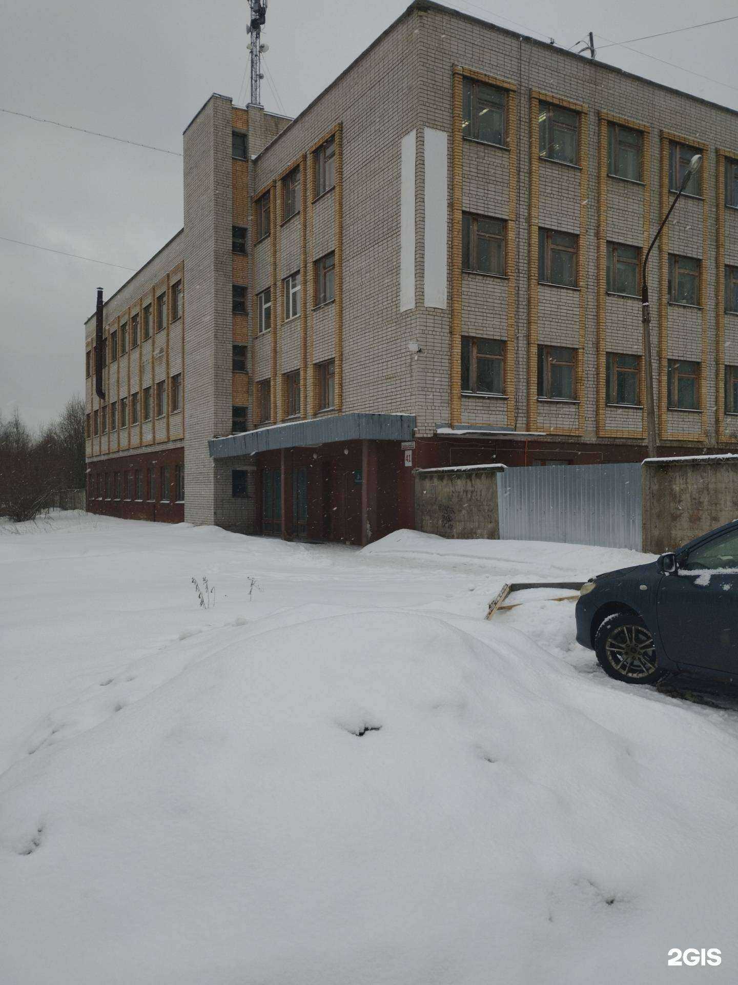 Отзывы на компанию Линту в г. Петрозаводск c фото