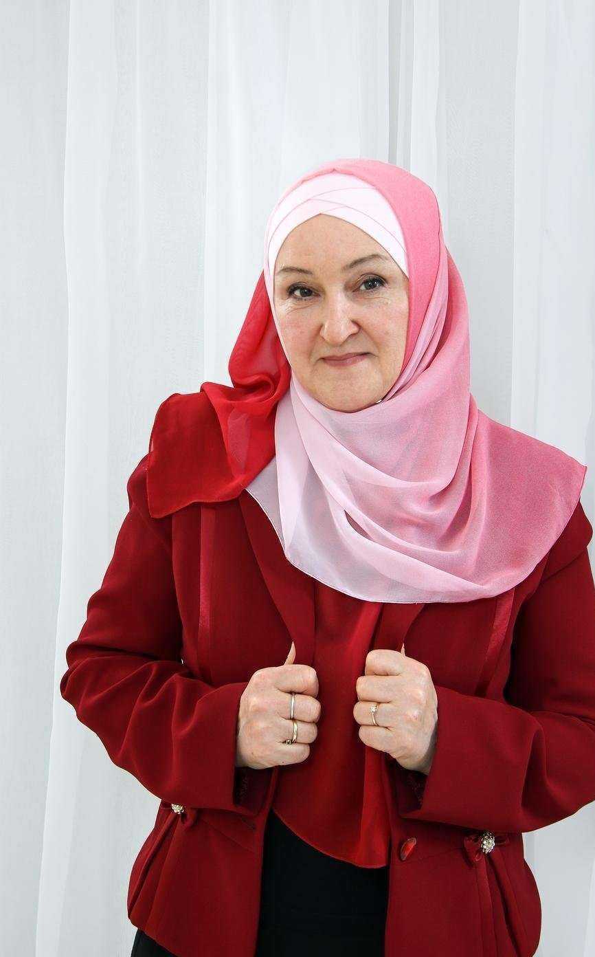 Отзывы на компанию Faberlic в г. Орёл c фото