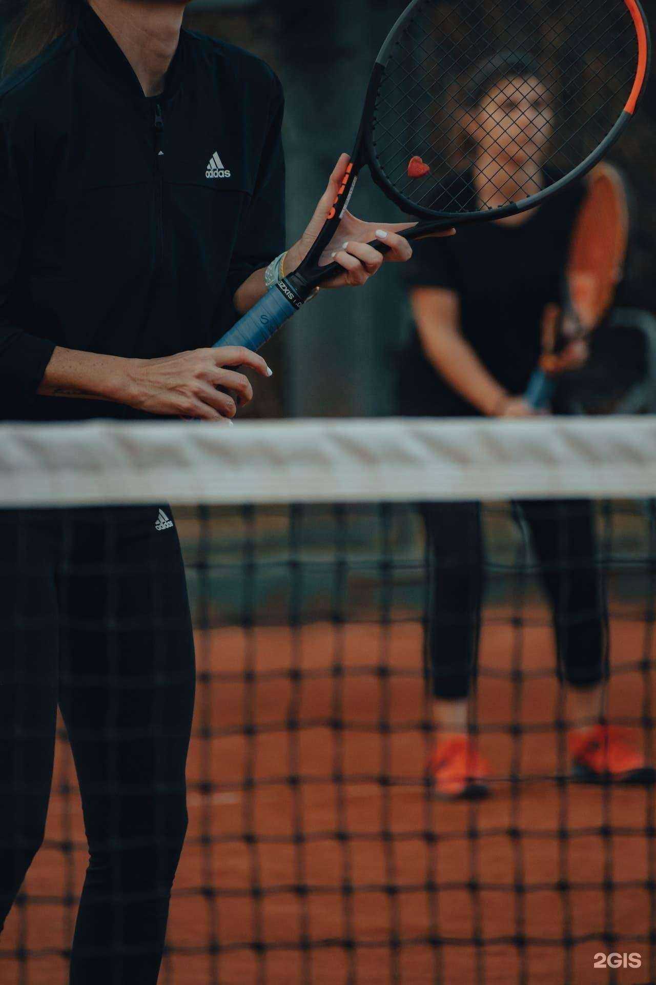 Отзывы на компанию Sochi в Сочи c фото