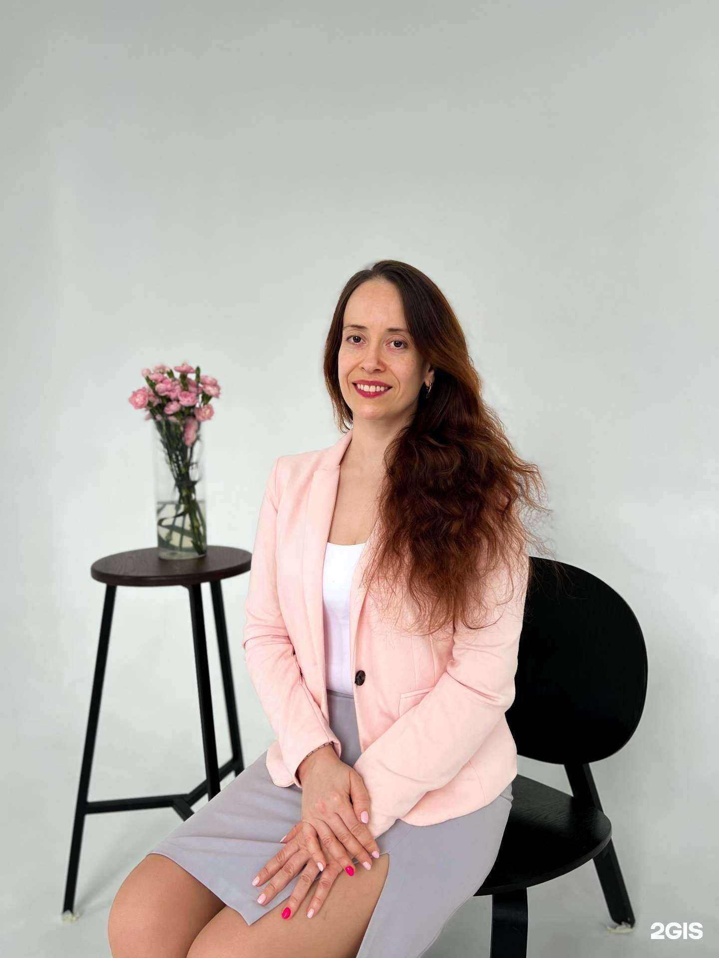 Отзывы на компанию Фонемис в Перми c фото