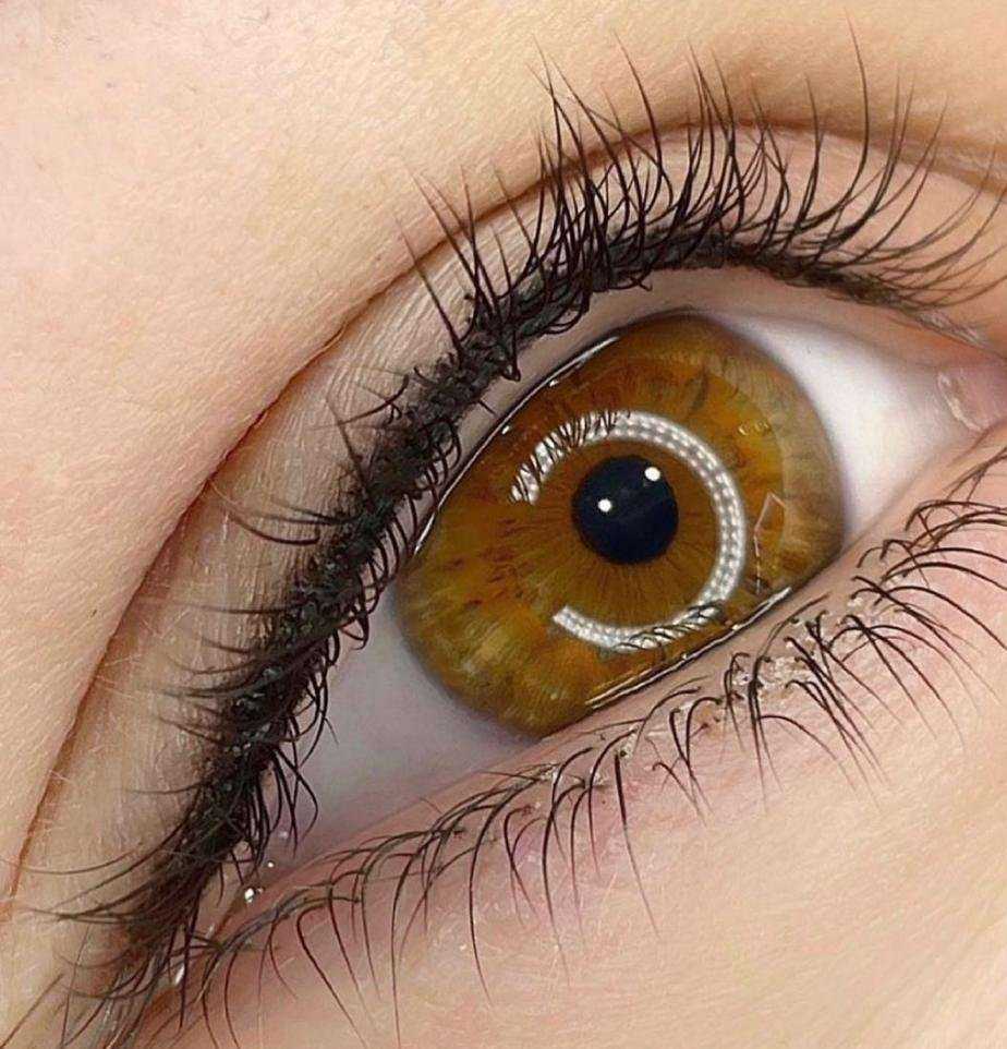 Отзывы на компанию 3b beauty bar в Анапе c фото