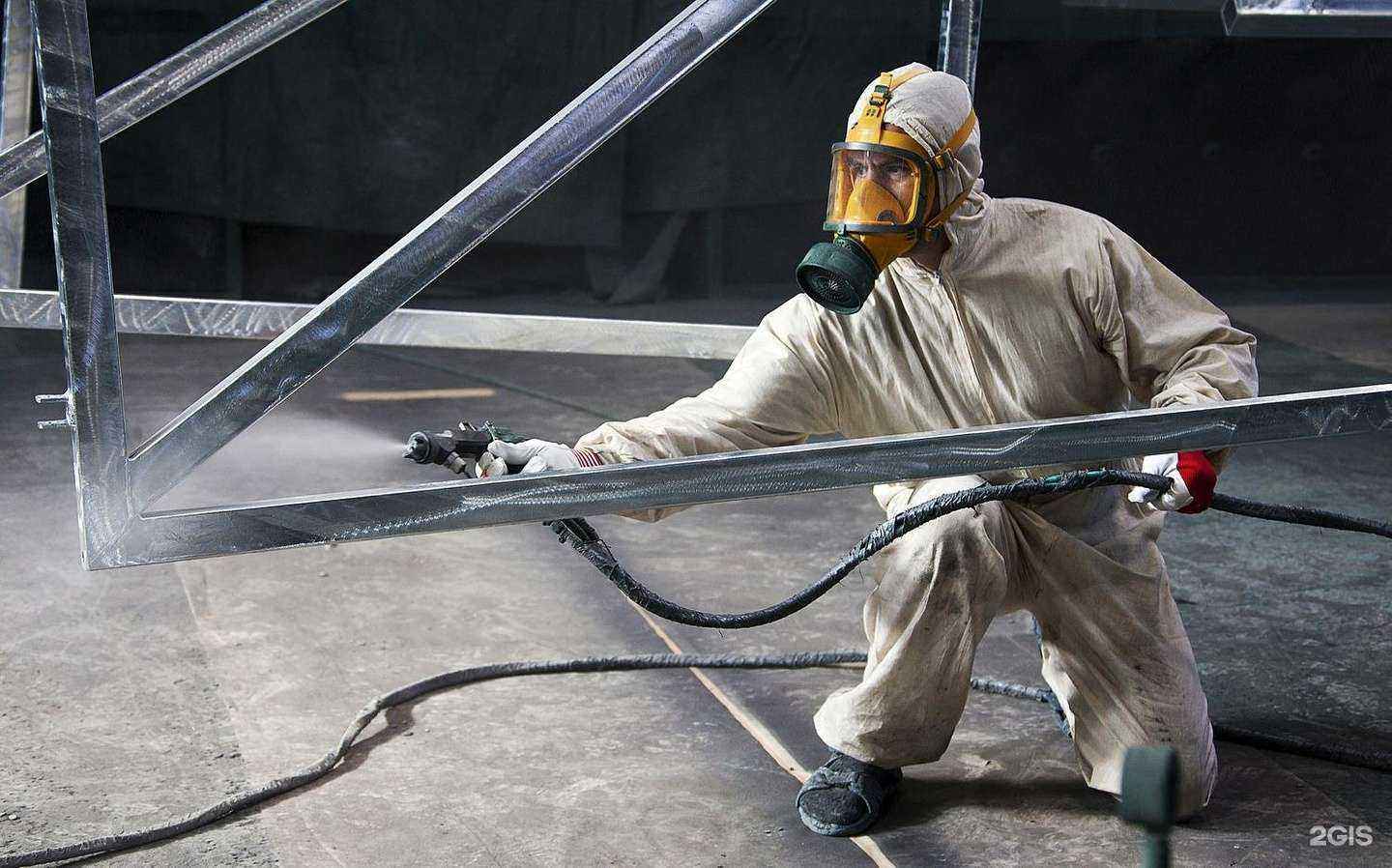 Отзывы на компанию Интеграл-Д в Димитровграде c фото