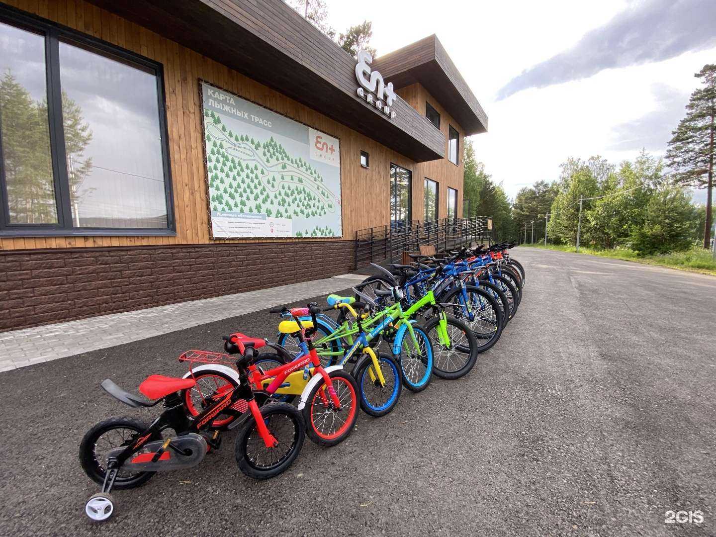 Отзывы на компанию Дивногорский техникум лесных технологий в г. Дивногорск c фото