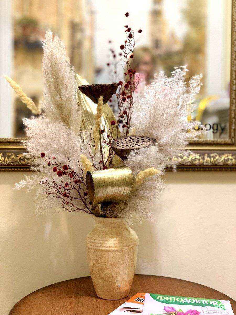 Отзывы на компанию Май love в г. Саратов c фото