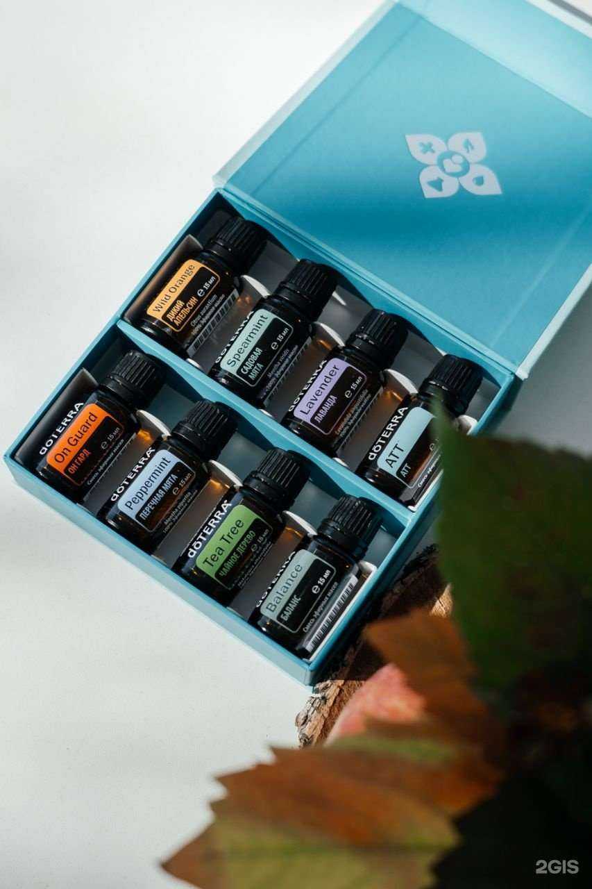 Отзывы на компанию Facelove 74 в Челябинске c фото