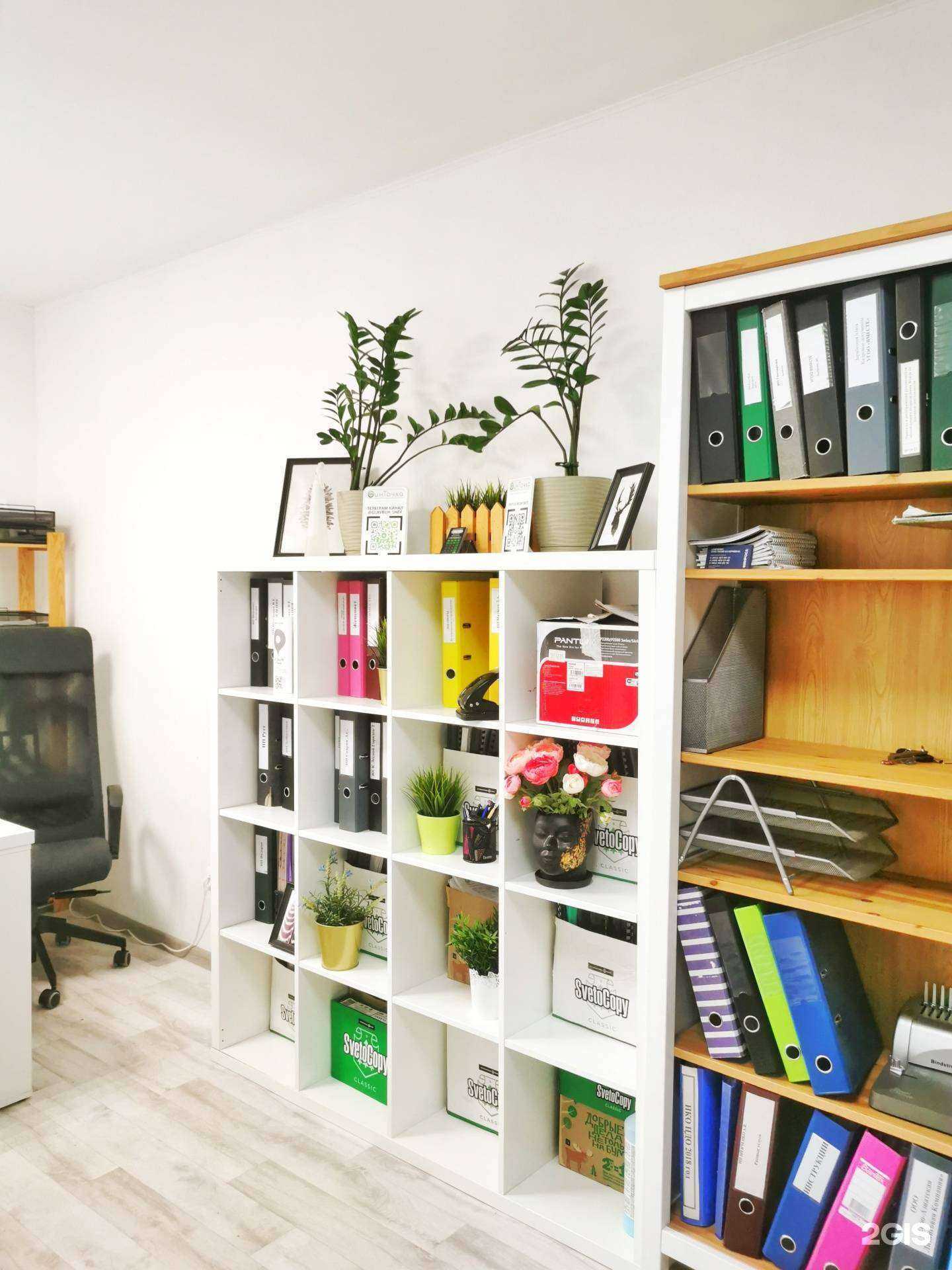 Отзывы на компанию ФинТочка в г. Екатеринбург c фото