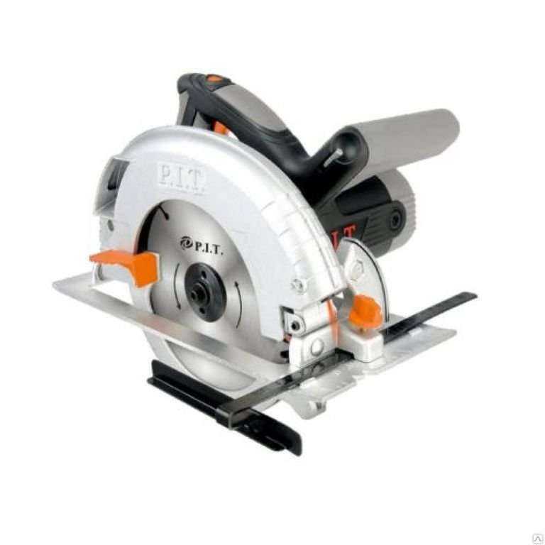 Отзывы на компанию Instrument-Seversk.ru в г. Северск c фото