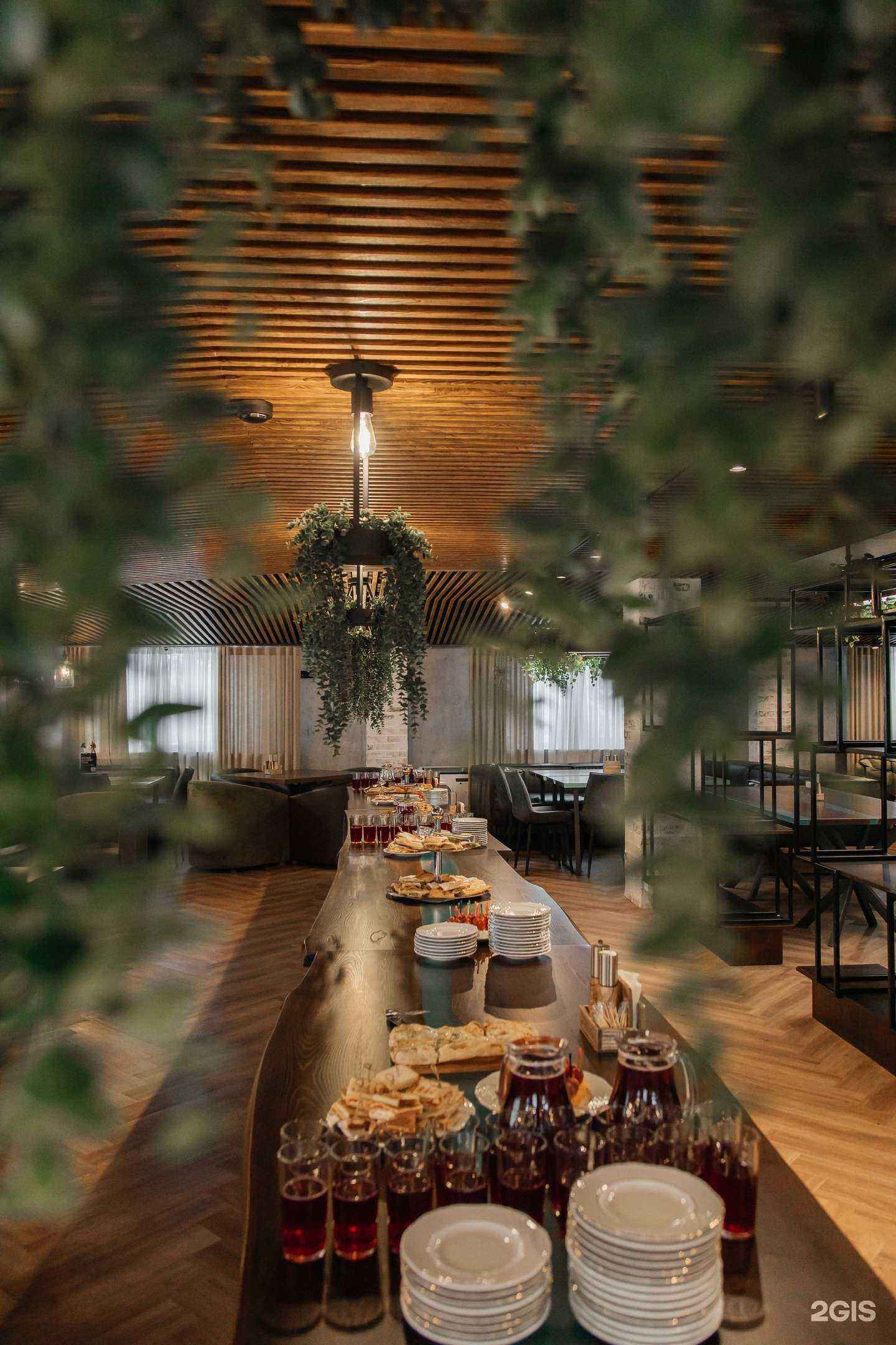 Отзывы на компанию Трамплин в Екатеринбурге c фото