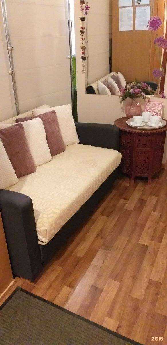 Отзывы на компанию Веста в г. Кемерово c фото