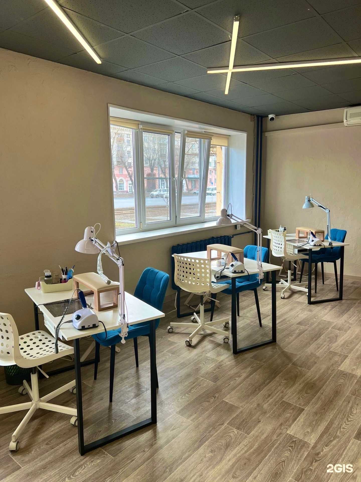 Отзывы на компанию Волнуй в Челябинске c фото