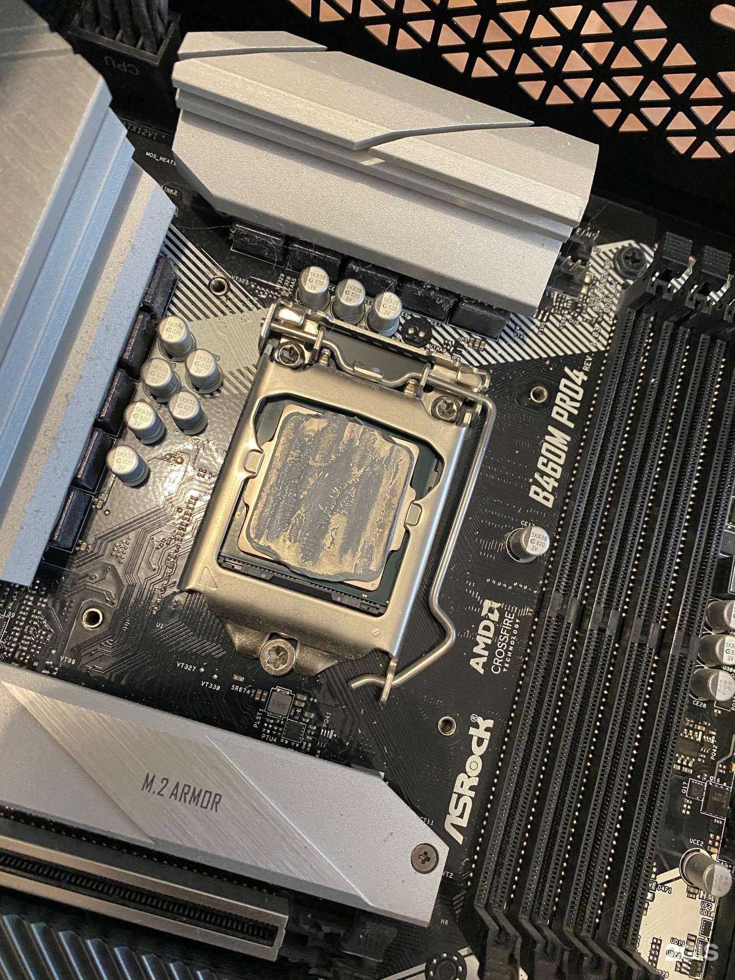 Отзывы на компанию Орбита Сервис Тольятти в Тольятти c фото