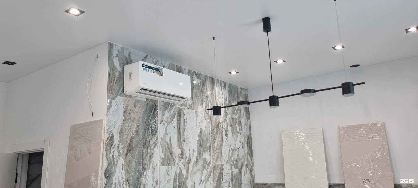 Отзывы на компанию АрДиХолод в Барнауле c фото