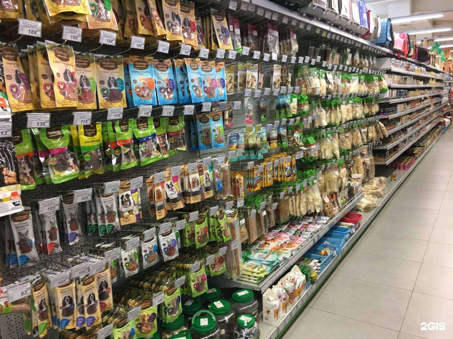 Отзывы на компанию Белый кролик в г. Владивосток c фото