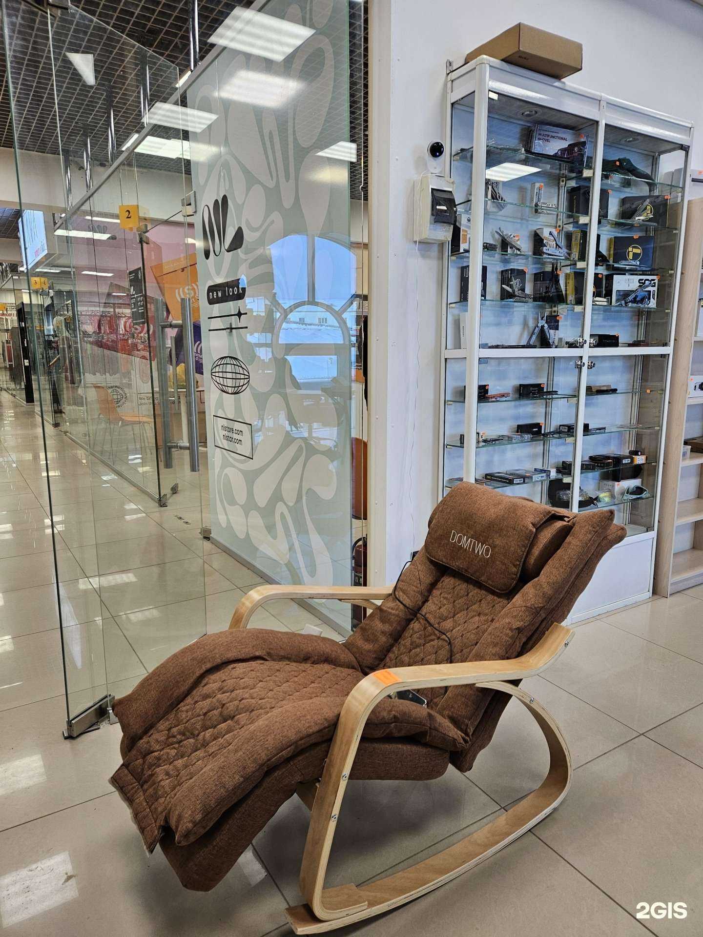 Отзывы на компанию Hi-tech в г. Якутск c фото