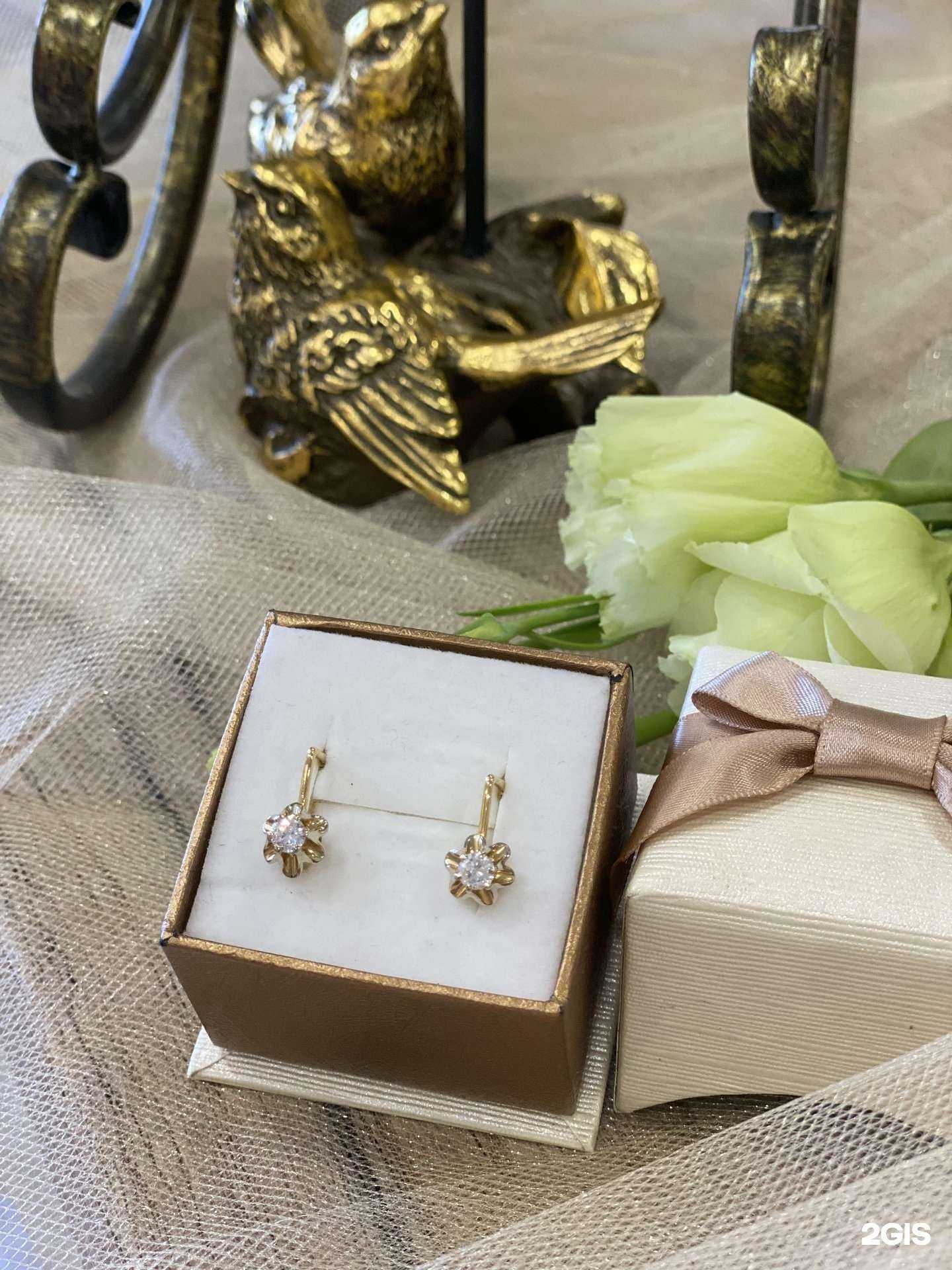 Отзывы на компанию Hayafel в г. Краснодар c фото