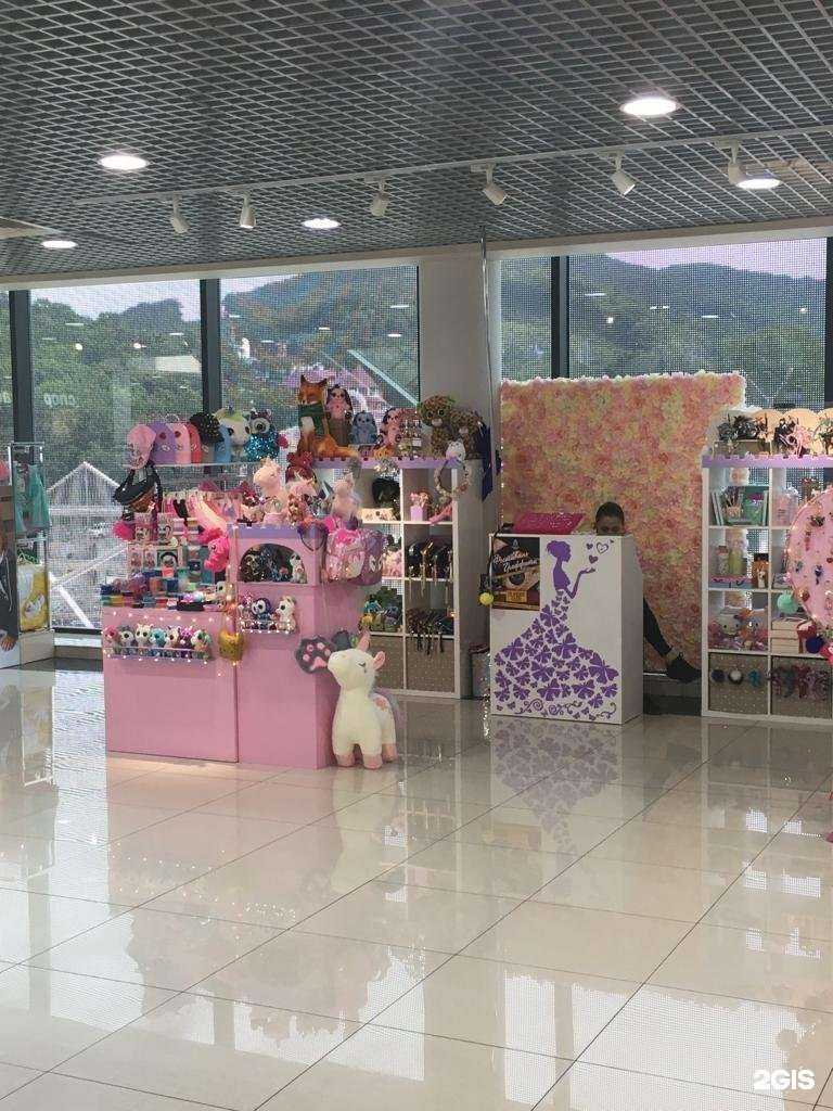 Отзывы на компанию Феечная в г. Владивосток c фото