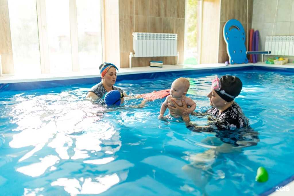 Отзывы на компанию Сбываемся в Рубцовске c фото