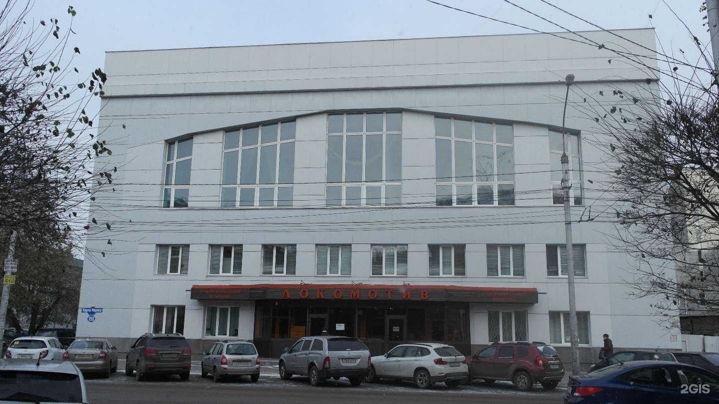 Отзывы на компанию Звезды Енисея в Красноярске c фото - фотография 2 из 2