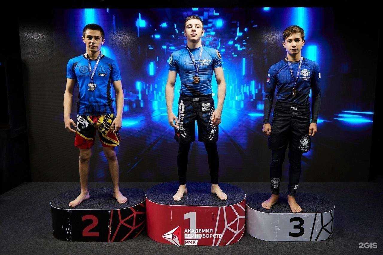 Отзывы на компанию Aрхангел Михаил в Екатеринбурге c фото