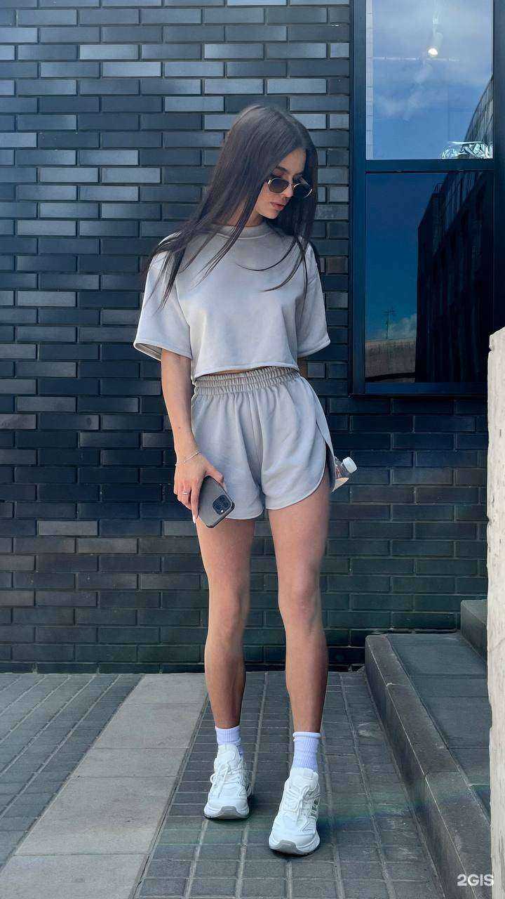 Отзывы на компанию Loft в Туле c фото