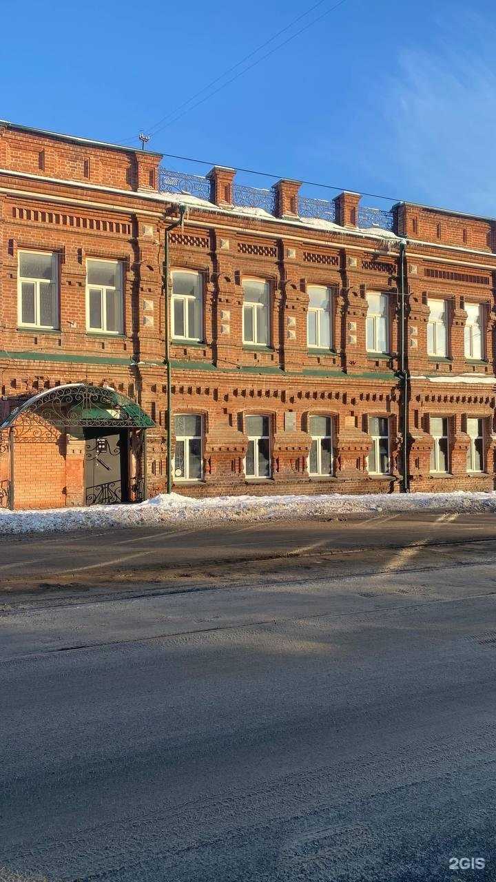 Отзывы на компанию Не школа вокала и гитары в Ульяновске c фото