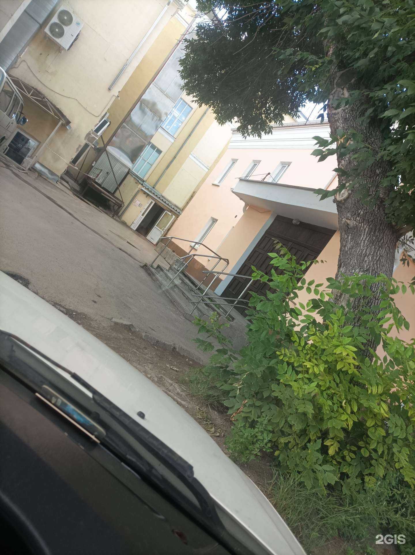 Отзывы на компанию Ногтевая студия в г. Ангарск c фото