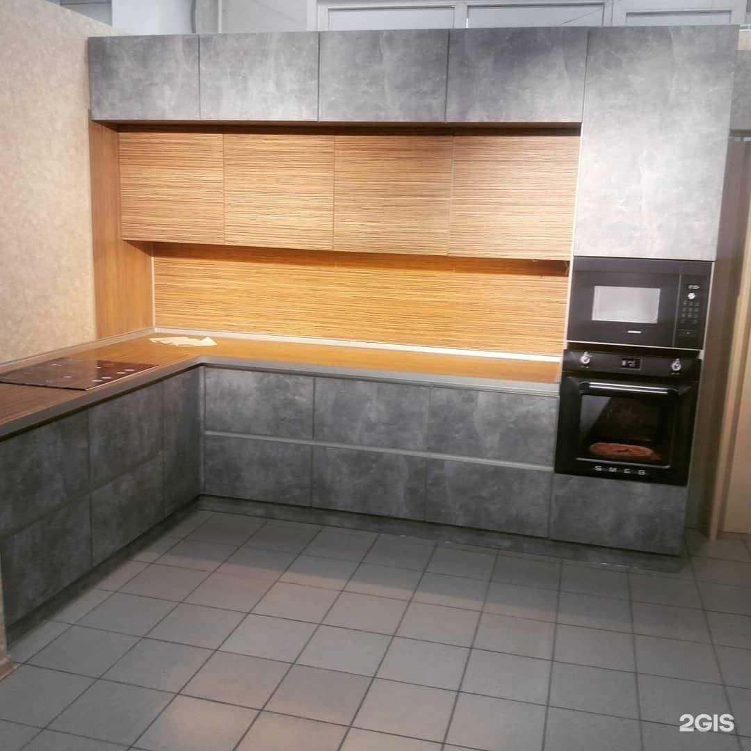 Отзывы на компанию Рось в Владимире c фото