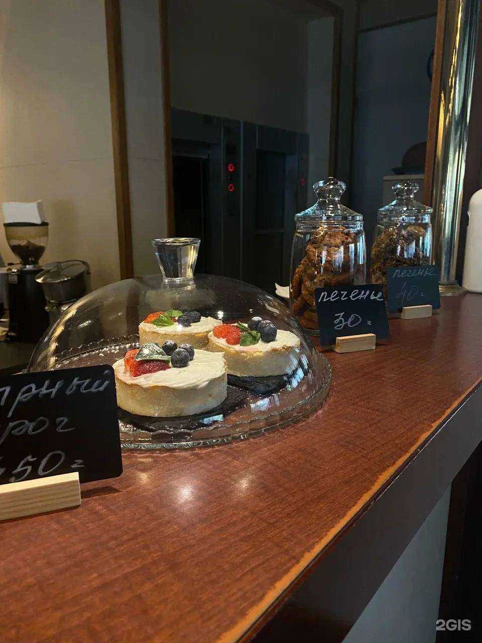 Отзывы на компанию Обухов в г. Коммунарка c фото