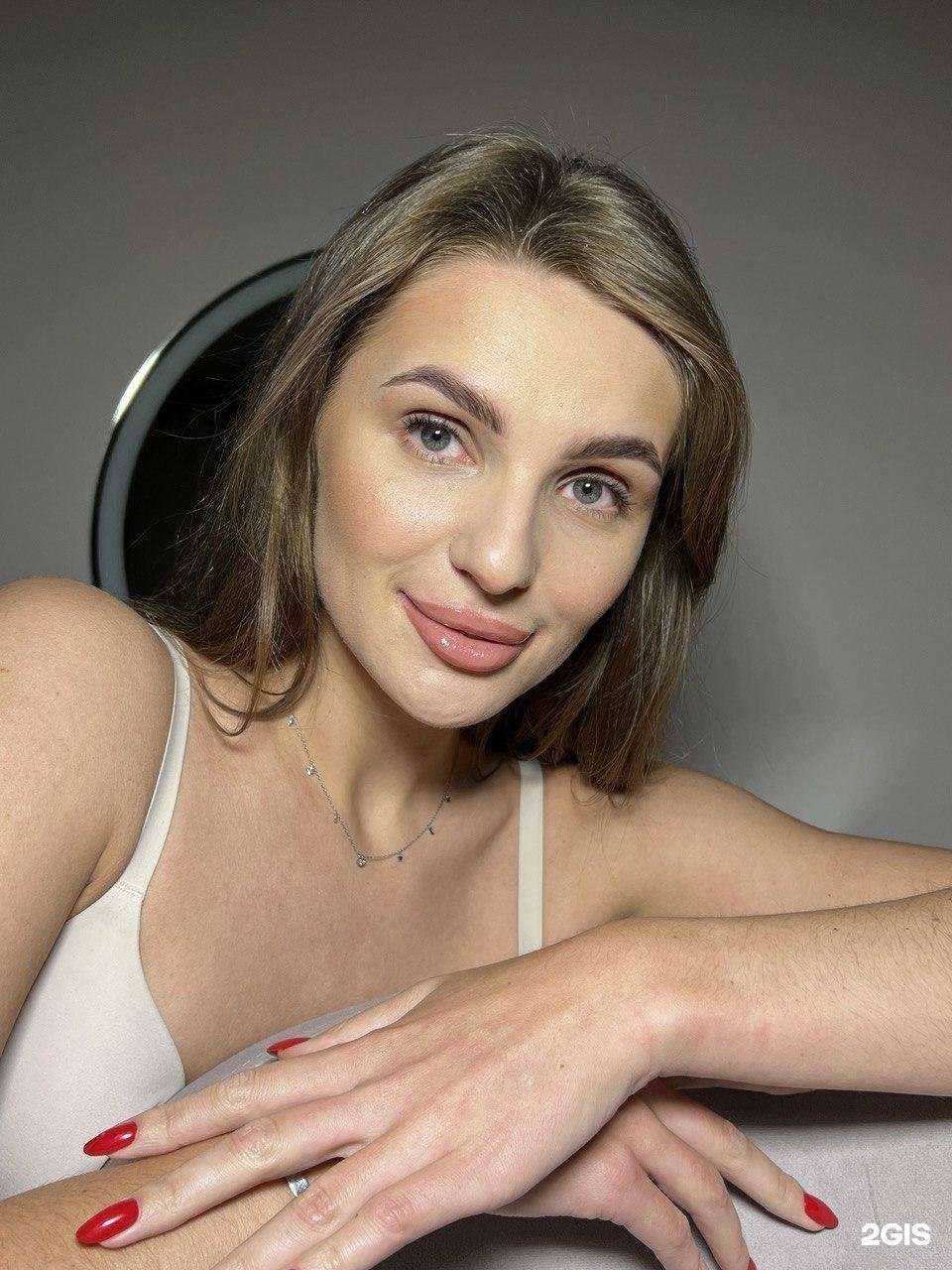 Отзывы на компанию Anna Romanchenko в Южно-Сахалинске c фото