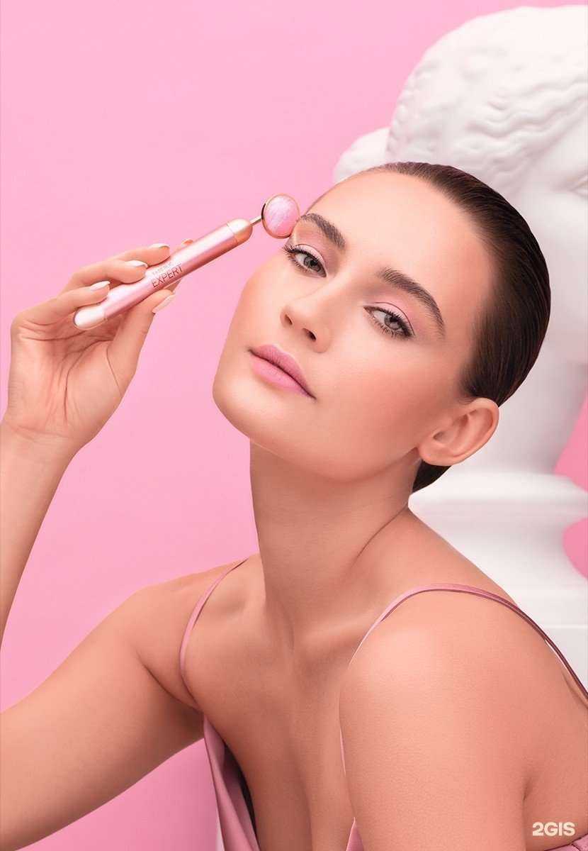 Отзывы на компанию Фаберлик в Челябинске c фото