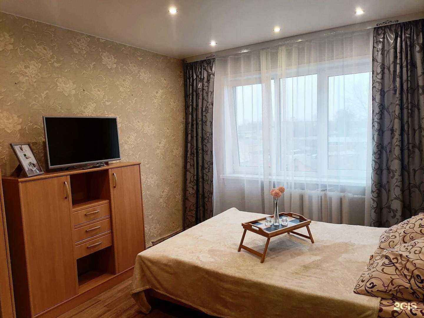 Отзывы на компанию Уют в г. Коломна c фото