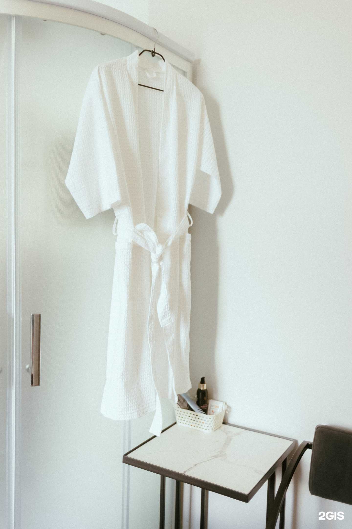 Отзывы на компанию Фигура от Кутюр в Белгороде c фото