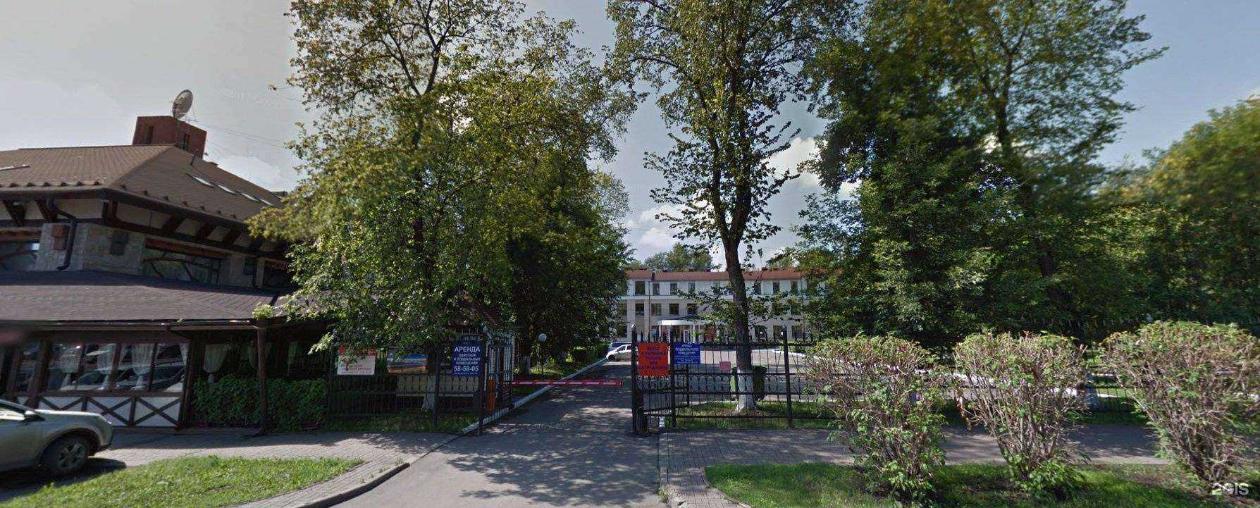 Отзывы на компанию Арт-проект в Кемерове c фото