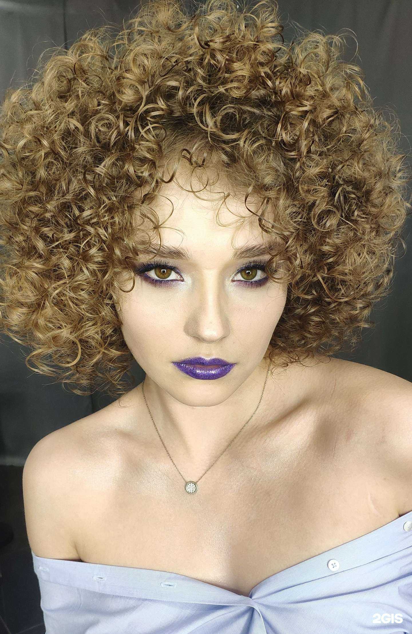 Отзывы на компанию La Reina в Екатеринбурге c фото