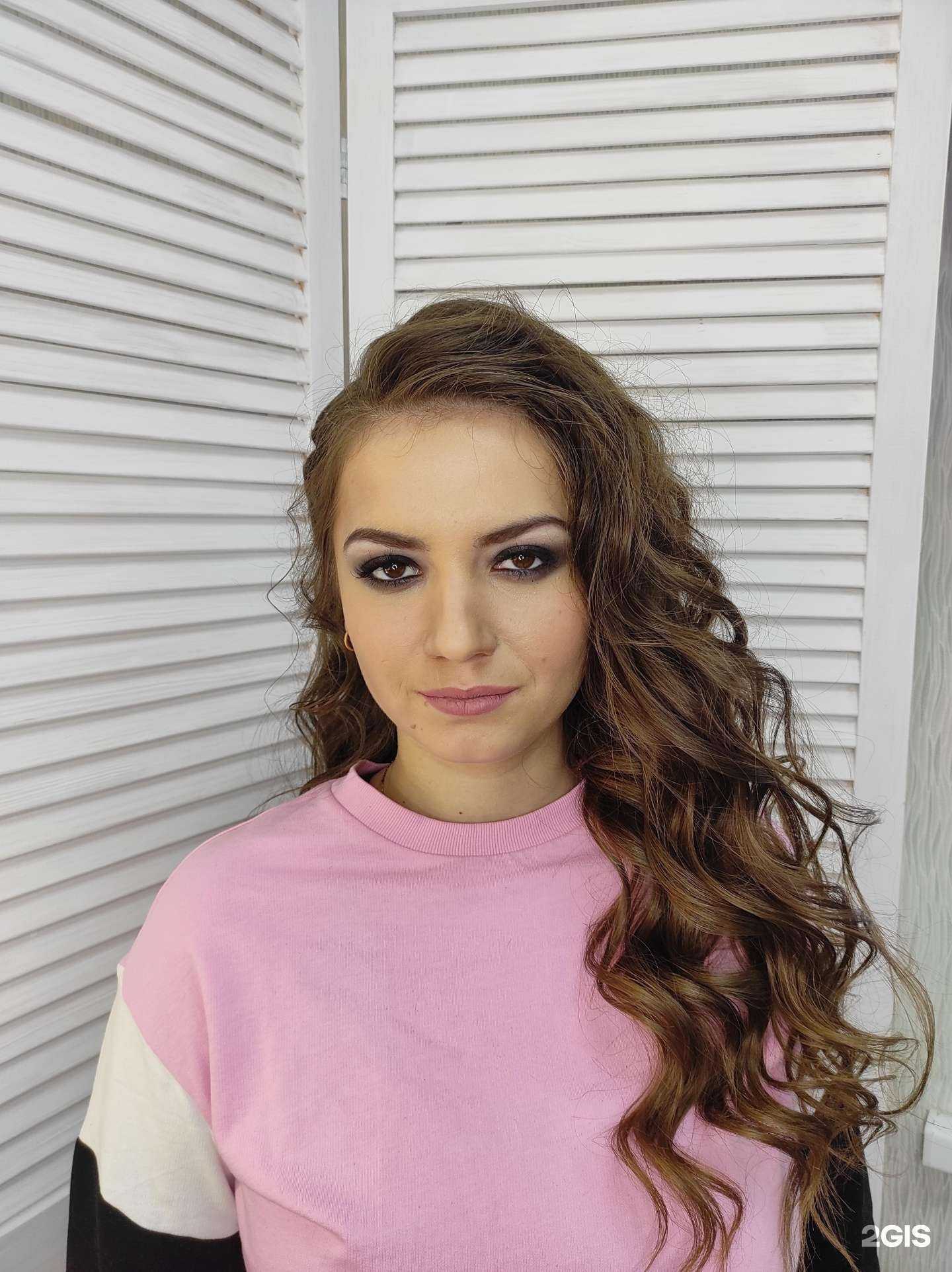 Отзывы на компанию Притяжение s в г. Пермь c фото