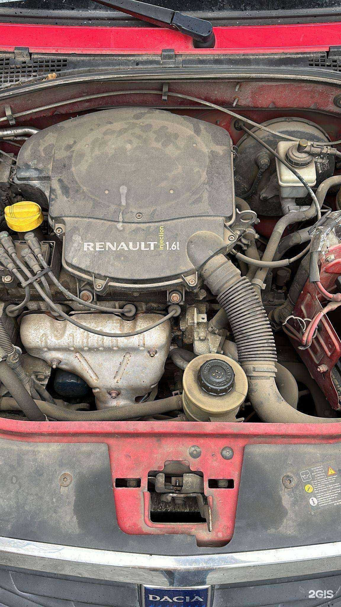 Отзывы на компанию СурАвто в Твери c фото