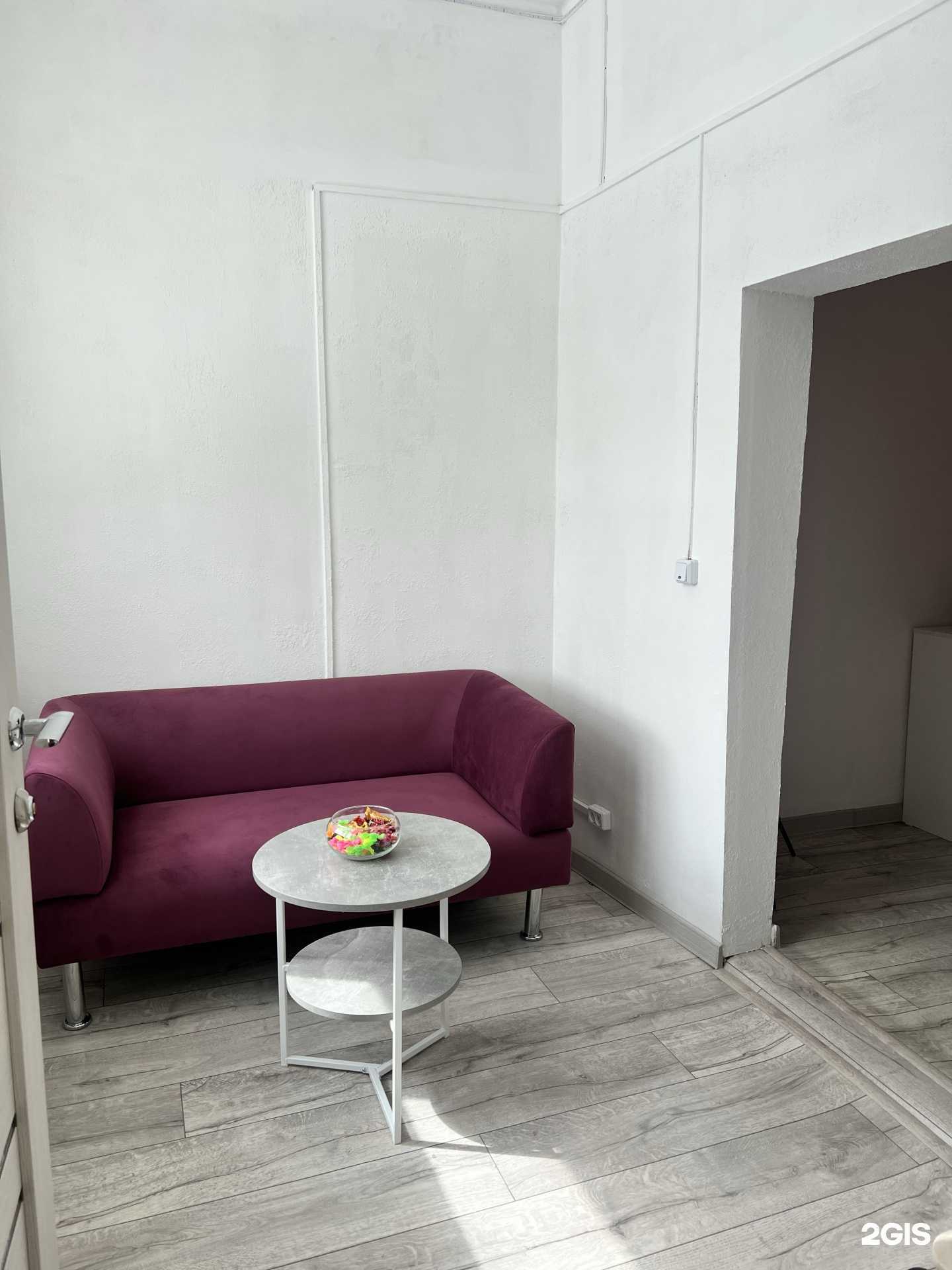 Отзывы на компанию YB в Петропавловске-Камчатском c фото