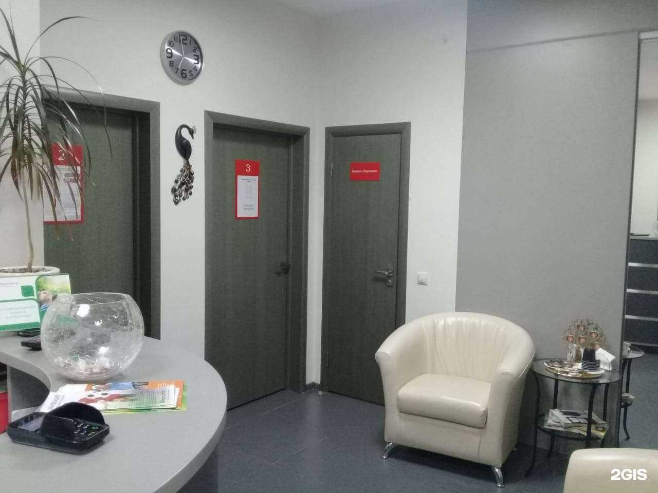 Отзывы на компанию KDM в Казани c фото