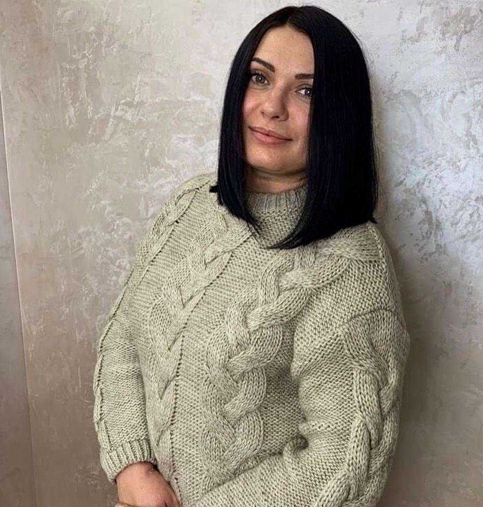 Отзывы на компанию Виталинa в г. Апрелевка c фото