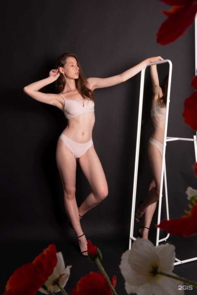 Отзывы на компанию Milavitsa в Хабаровске c фото