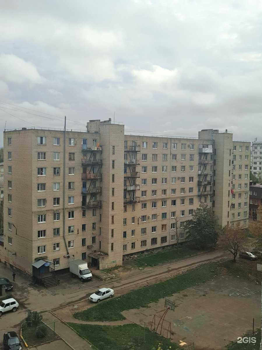 Отзывы на компанию Бистро-Вкусно в Ставрополе c фото - фотография 2 из 2