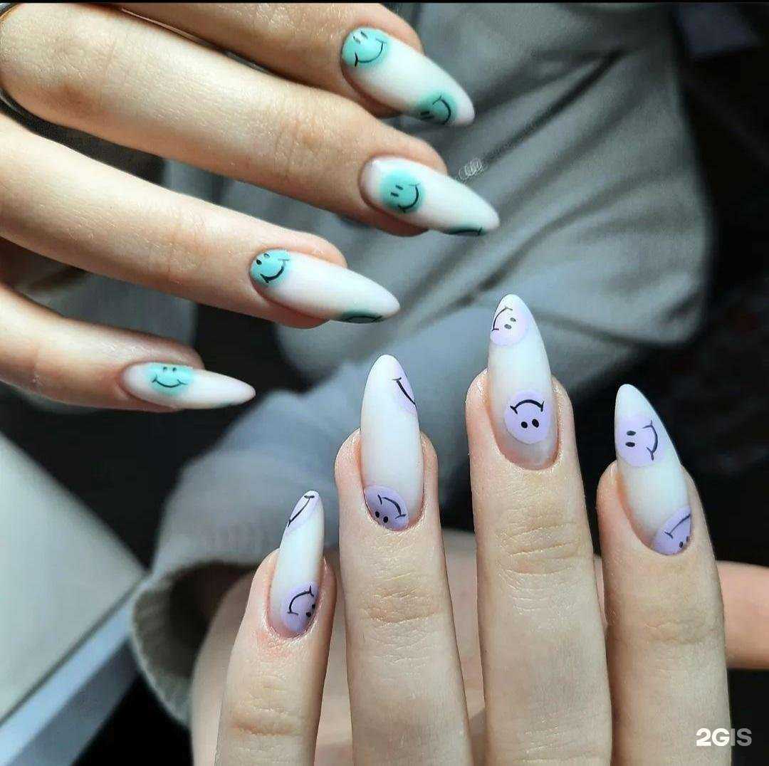 Отзывы на компанию Moloko в Иванове c фото