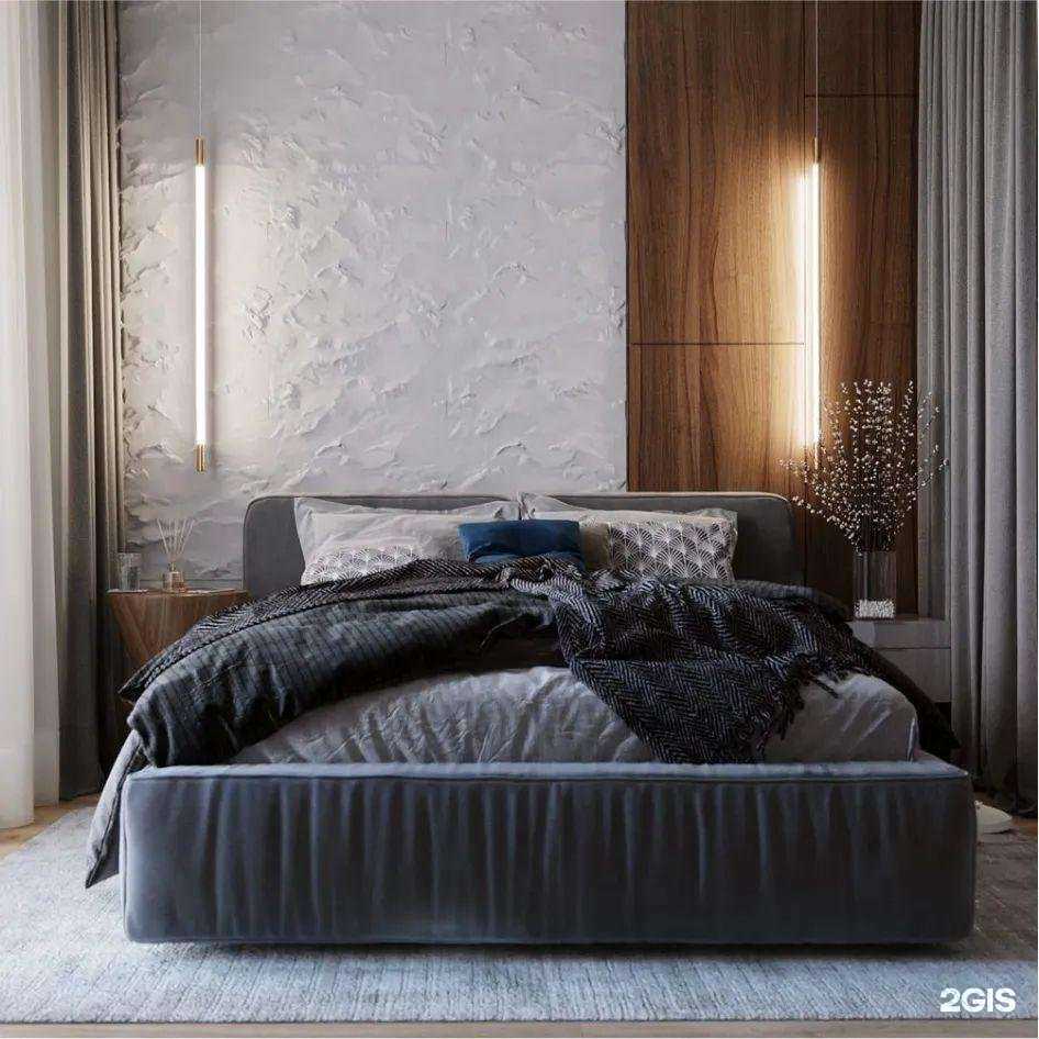 Отзывы на компанию Aratta в г. Пермь c фото