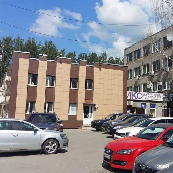 Отзывы на компанию Альдекс в Екатеринбурге c фото