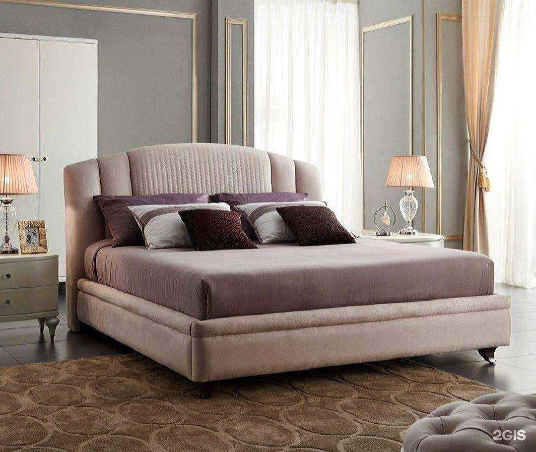 Отзывы на компанию Vproject23 в г. Сочи c фото