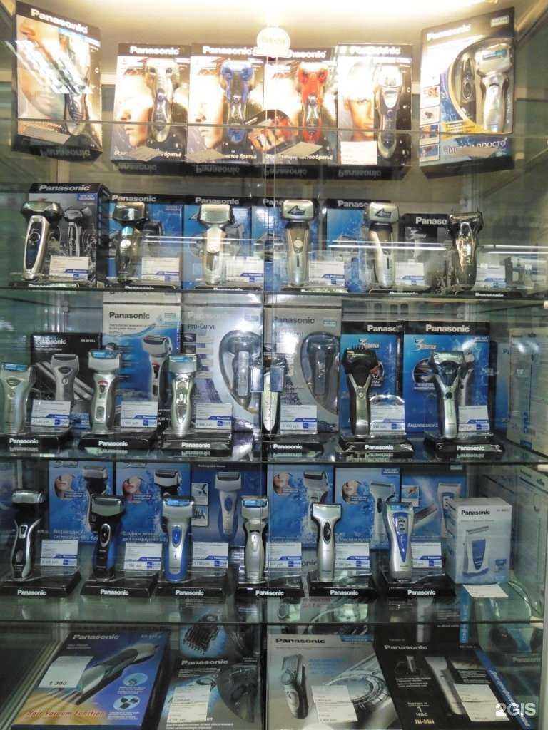 Отзывы на компанию Астром в Челябинске c фото